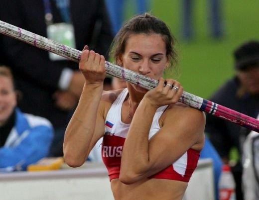 Isinbaieva mai tare ca Barcelona: a castigat Premiul Printul Asturia pentru Sport!_25