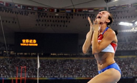 Isinbaieva mai tare ca Barcelona: a castigat Premiul Printul Asturia pentru Sport!_26