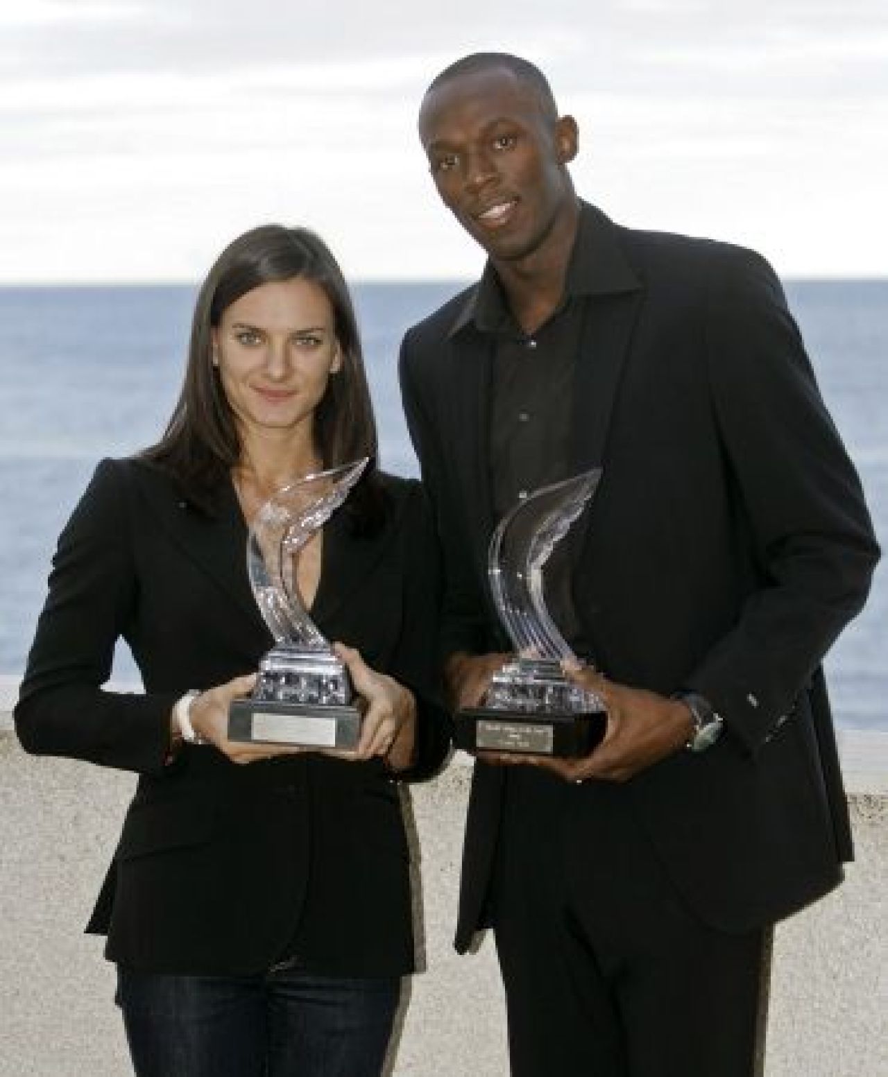 Isinbaieva mai tare ca Barcelona: a castigat Premiul Printul Asturia pentru Sport!_30