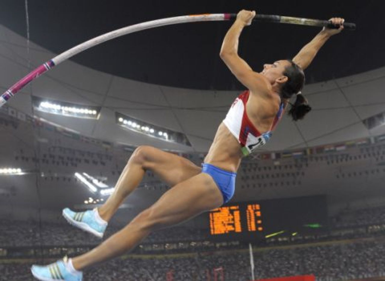 Isinbaieva mai tare ca Barcelona: a castigat Premiul Printul Asturia pentru Sport!_37