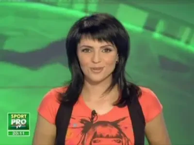 Trup si suflet pentru culori! Dinamo renunta la alb-rosu! Vezi in ce culori joaca in Europa League: