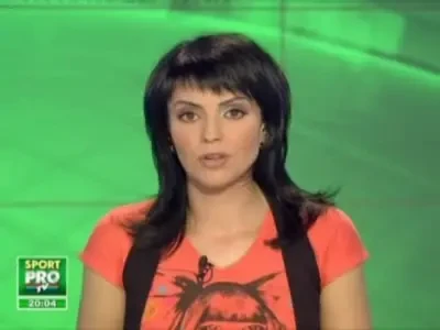 Fanii au decis: Romania va ataca Franta cu Surdu si Marica!