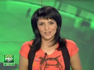 Hotel de LUX pentru Chivu! Vezi unde sta nationala la Paris