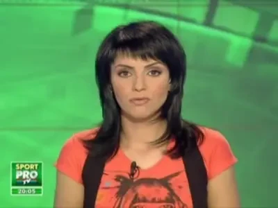 VIDEO: Vezi de ce a plecat Danciu de la Dinamo!