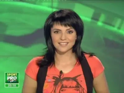 Cantonamentul Frantei!