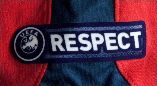 FOTO! Echipamentul Stelei in Europa League si Tanase cu nr. 6 pe spate!_24