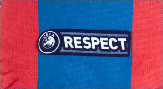 FOTO! Echipamentul Stelei in Europa League si Tanase cu nr. 6 pe spate!_27