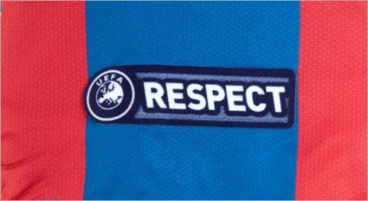 FOTO! Echipamentul Stelei in Europa League si Tanase cu nr. 6 pe spate!_27