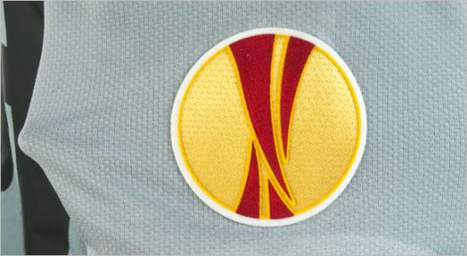 FOTO! Echipamentul Stelei in Europa League si Tanase cu nr. 6 pe spate!_26