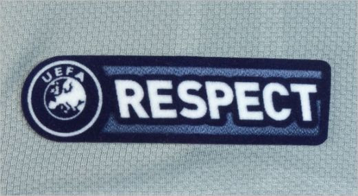 FOTO! Echipamentul Stelei in Europa League si Tanase cu nr. 6 pe spate!_29