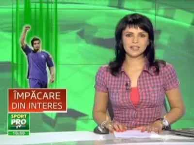 Impacare intre Gigi si Mutu! Becali isi va recupera datoria la urmatorul transfer al lui Mutu