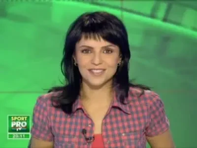 Ribery n-o nimery! Starul lui Bayern a dat-o in bara la antrenamentul Frantei!