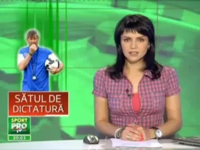 Se vor plange stelistii de Dayro? Becali: Jucatorii care fac conflicte se duc la Steaua 2