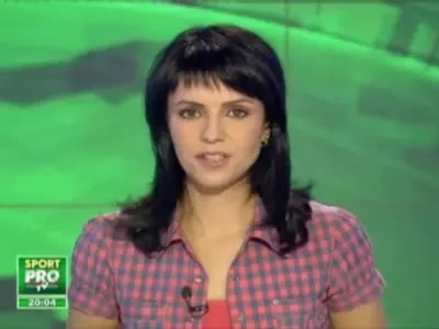 Asta test pentru francezi! Ce au reusit sa invete pana acum despre nationala Romaniei