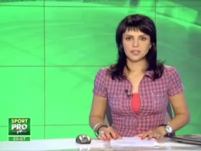 Steaua, cu tribunele goale, Becali cu nervii la pamant! Ii cere lui Mitica sa ii taie pedeapsa