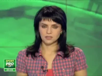 Romania va juca cu banderole negre la Paris dupa moartea tragica a portarului de 19 ani