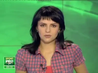 In 2002 romanii au fost facuti 'tigani' la Paris! Cum vor fi tratati acum la Franta - Romania