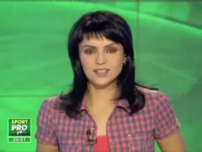 Mutu: "Voi incerca sa discut cu Abramovici, n-am bani sa platesc amenda!"