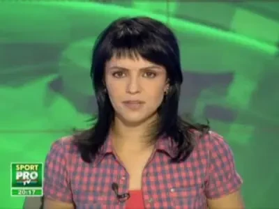 Ce fost dinamovist i-a cerut lui Razvan sa-l ia la nationala!