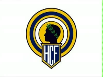 "Titlul in Liga I e ca promovarea in Primera"! Vezi jongleriile lui Danciulescu la prezentarea in Spania!