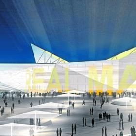 C. Ronaldo este minciuna! Vezi care este cel mai grandios proiect al lui Perez:_2