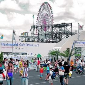 C. Ronaldo este minciuna! Vezi care este cel mai grandios proiect al lui Perez:_3