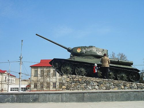 Oameni cu arme pe strada! Vezi ce-i asteapta pe stelisti la Tiraspol_4