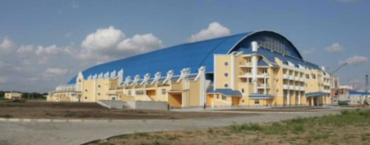 Oameni cu arme pe strada! Vezi ce-i asteapta pe stelisti la Tiraspol_9