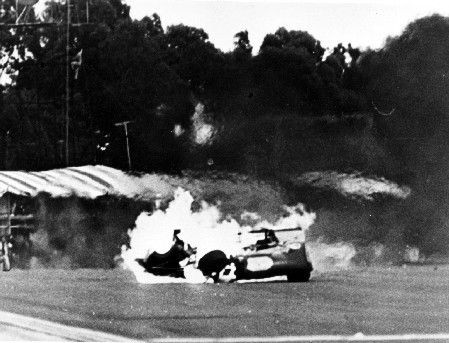 TOP 10 piloti italieni la Ferrari!_5