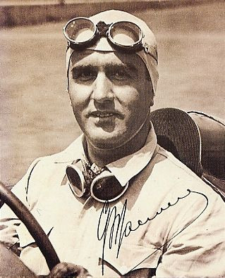 TOP 10 piloti italieni la Ferrari!_10