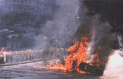 TOP 10 piloti italieni la Ferrari!_4