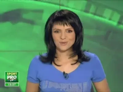 Nationala lui Razvan s-a tras in poze pe Champs Elysee!