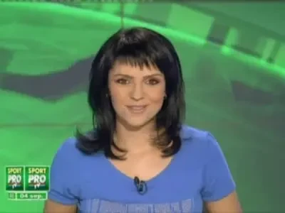 Henry a ramas fara tricou.&nbsp;VEZI cine i l-a luat&nbsp;:)