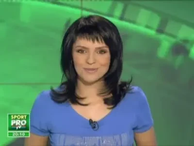 C. Ronaldo este minciuna! Vezi care este cel mai grandios proiect al lui Perez: