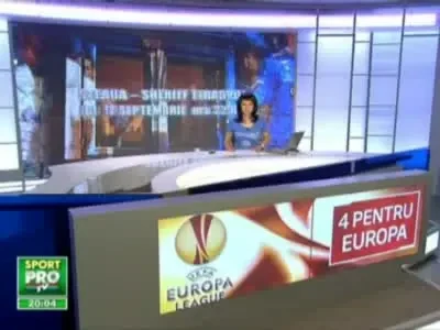 6.70, cota Romaniei la victorie in meciul cu Franta! VEZI TOATE COTELE: