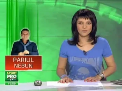 Trecerea lui Dayro pe lista UEFA&nbsp;e responsabilitatea lui Becali Vezi cand revine Tanase