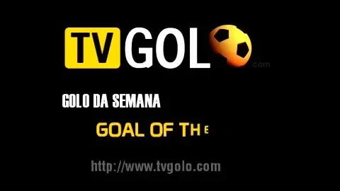 VIDEO VEZI cele mai tari goluri ale saptamanii in lume!