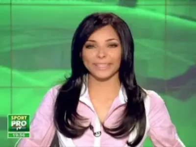 Bergodi si Bergodi s-au inteles:&nbsp;Dayro va fi vandut la iarna!