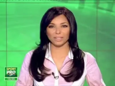 Mutu: Ma retrag peste 6 ani,la Dinamo!