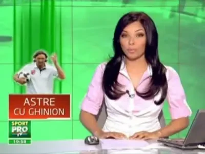 Dinamo, invinsa iar de Astra Ploiesti intr-un meci amical!