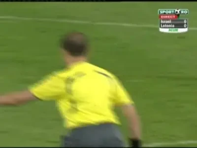 Cel mai rapid gol din preliminarii: Austria 3-1 Feroe!