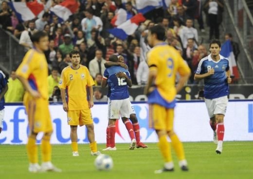 Franta 1-1 Romania (Henry/Escude autogol) Comenteaza aici fazele meciului!_10
