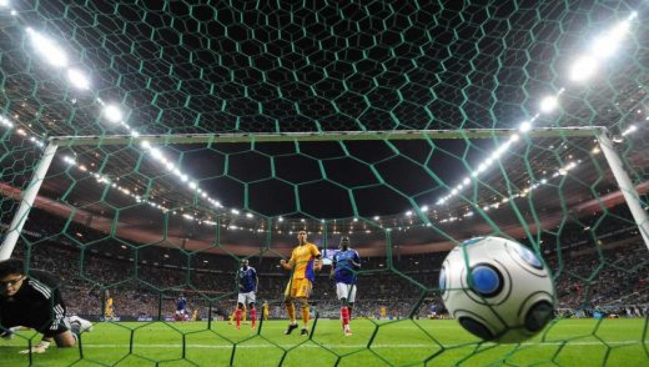Franta 1-1 Romania (Henry/Escude autogol) Comenteaza aici fazele meciului!_26