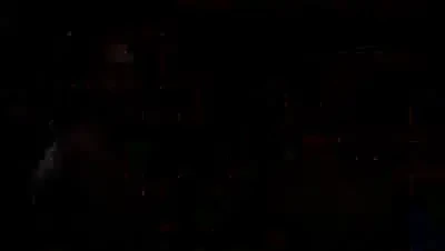 VIDEO! Lectie pentru Mutu! Ibra, accidentat a salvat Suedia in ultimul minut!