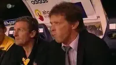 VIDEO! S-a intors show-ul! Spania 5-0 Belgia!