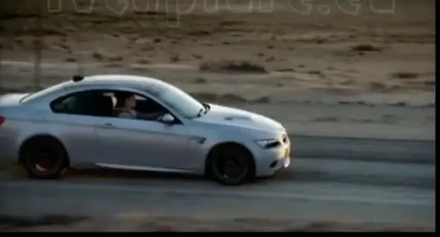 VIDEO Ploaie, vant, coafura lui Ronaldo rezista! VEZI in ce reclama joaca!