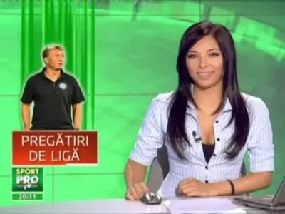 VIDEO Semedo, super gol pentru Urziceni in amicalul cu Petrolul!