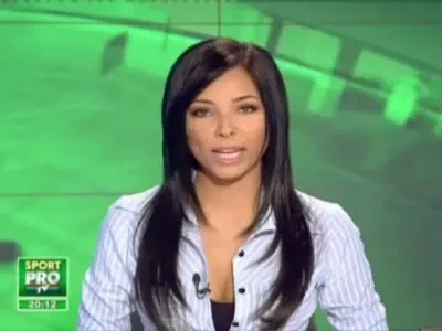 Nationala lui Sandoi va purta banderole negre in memoria lui Alexandru Iatan!