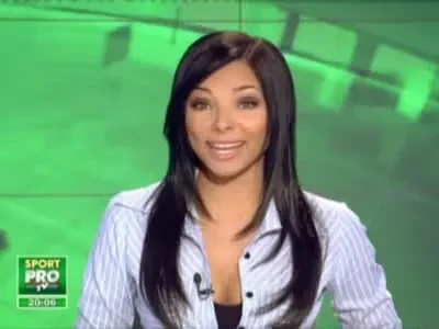 Dayro poate reveni in 2 saptamani: Nu ma deranjeaza ca sunt la echipa a doua!