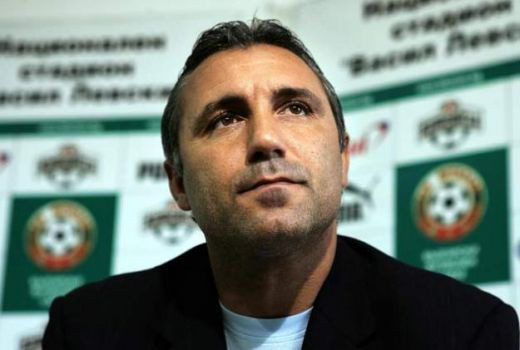 Zenga, printre cei mai temuti antrenori din Europa_2